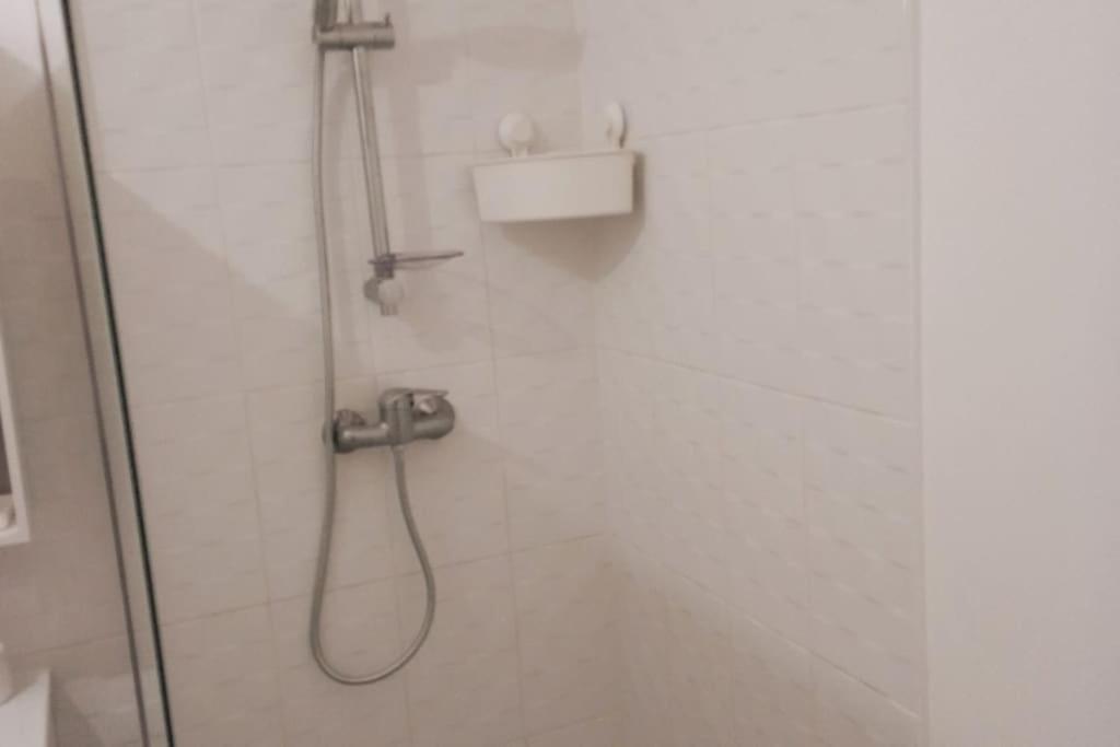 T2 Ideal Etudiant + Pro + Parking Protege Sous-Sol Thouaré-sur-Loire Exterior foto